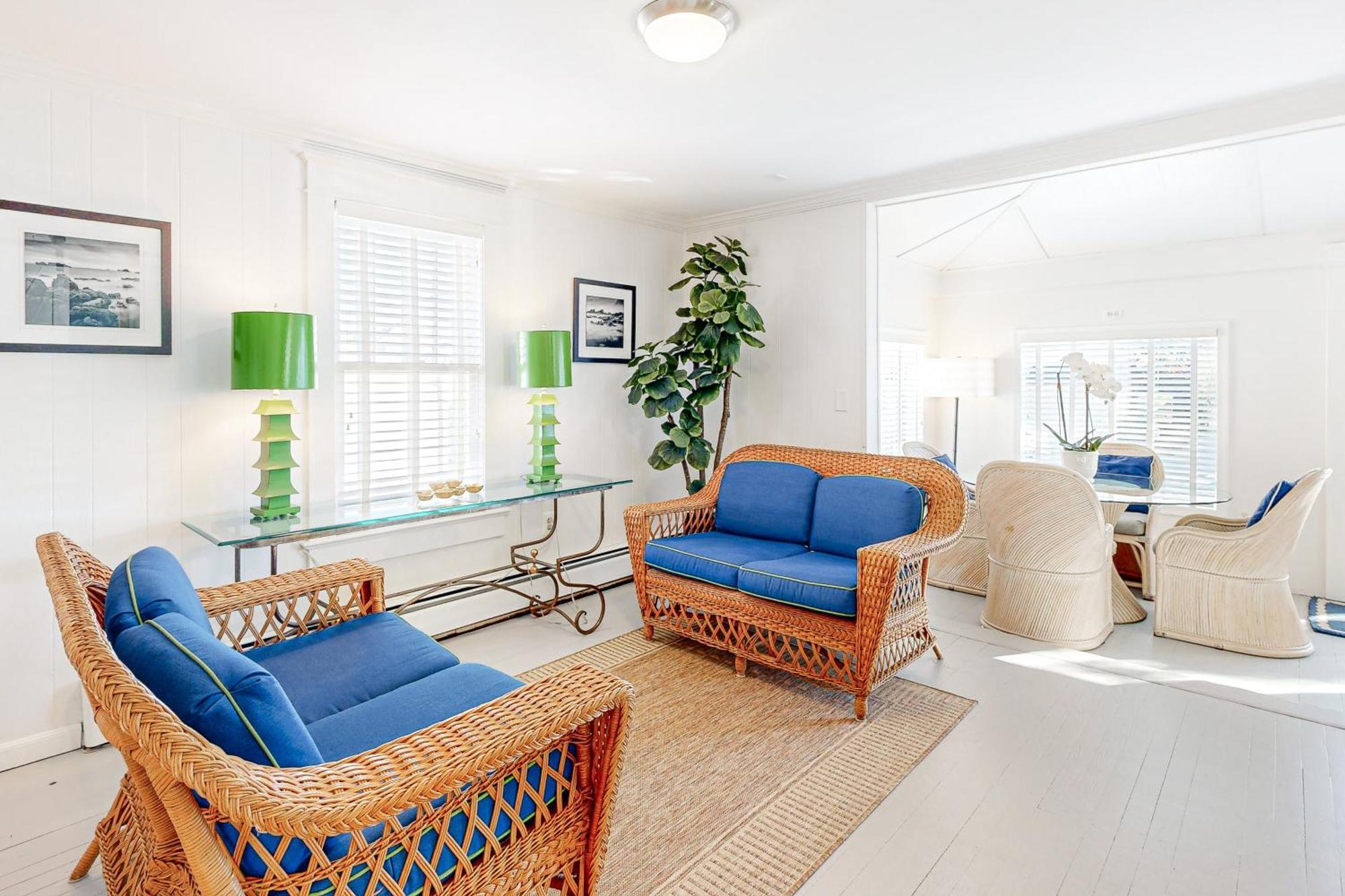 Town Of Rehoboth Beach 45 Baltimore Ave エクステリア 写真